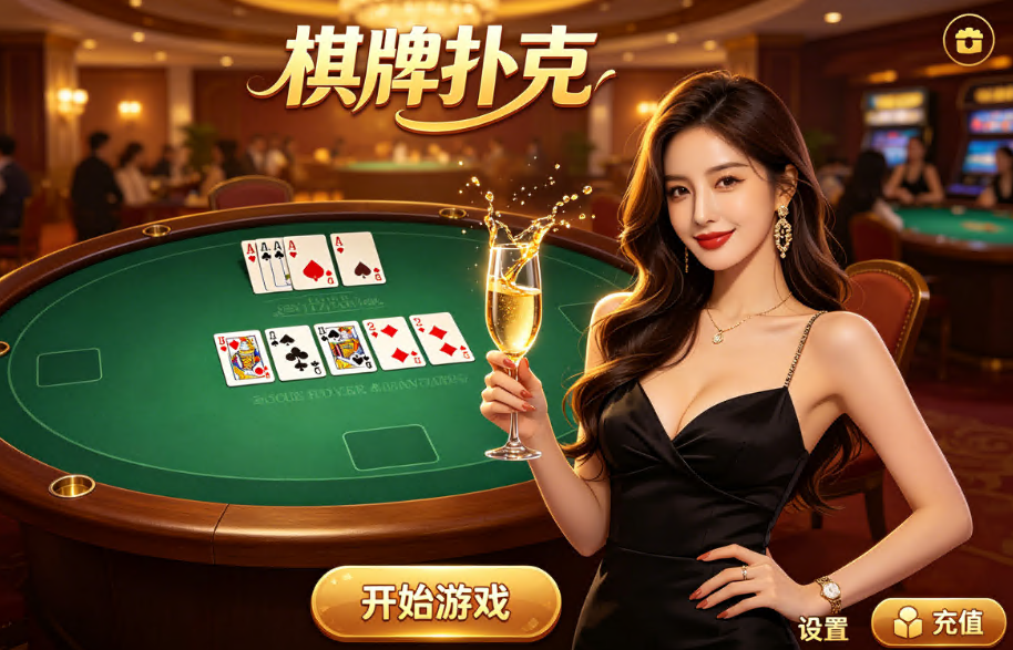 极悦酒店管理平台